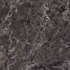 Коллекция Classico (склад) - 6003 Coastal Grey